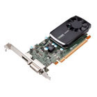 Lenovo Quadro 400 (0A36535) Lenovo Quadro 400 (0A36535)